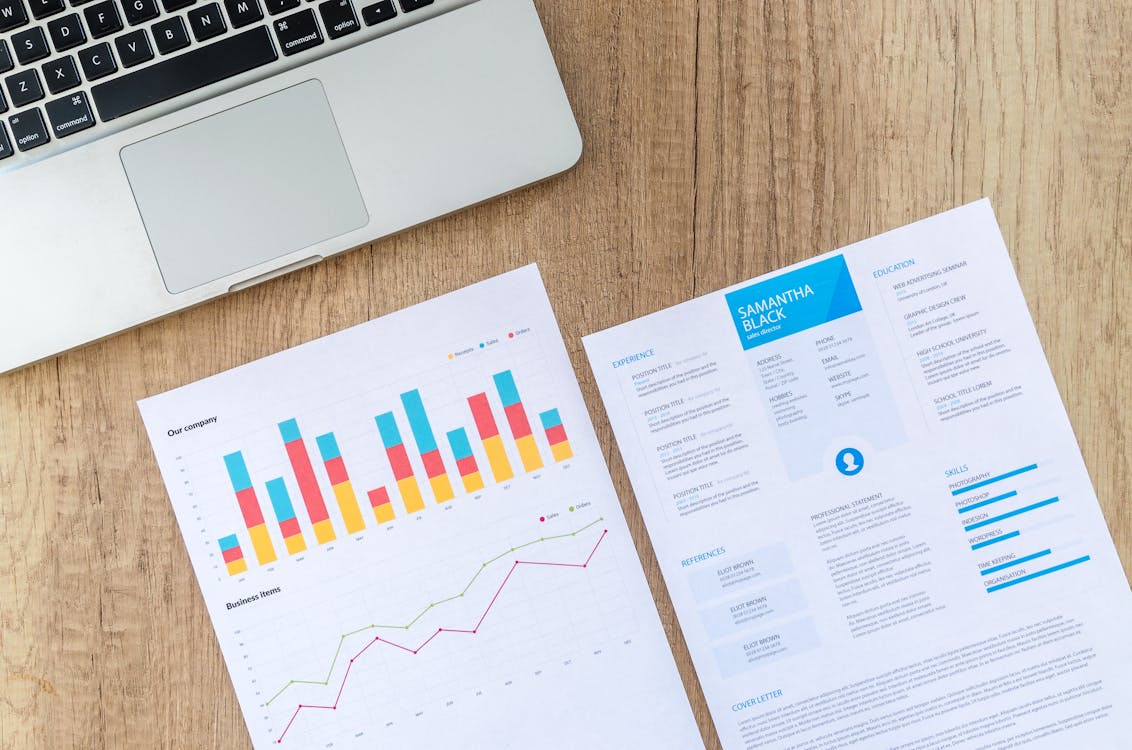 Marketing-OntdekDeSatd