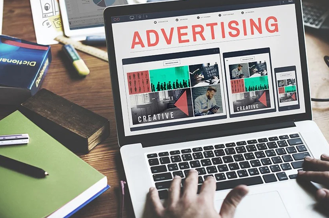 Advertentie-OntdekDeSatd